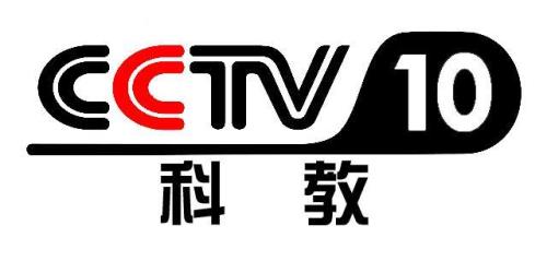 CCTV-10科教频道广告价格