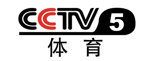 CCTV-5体育频道广告价格